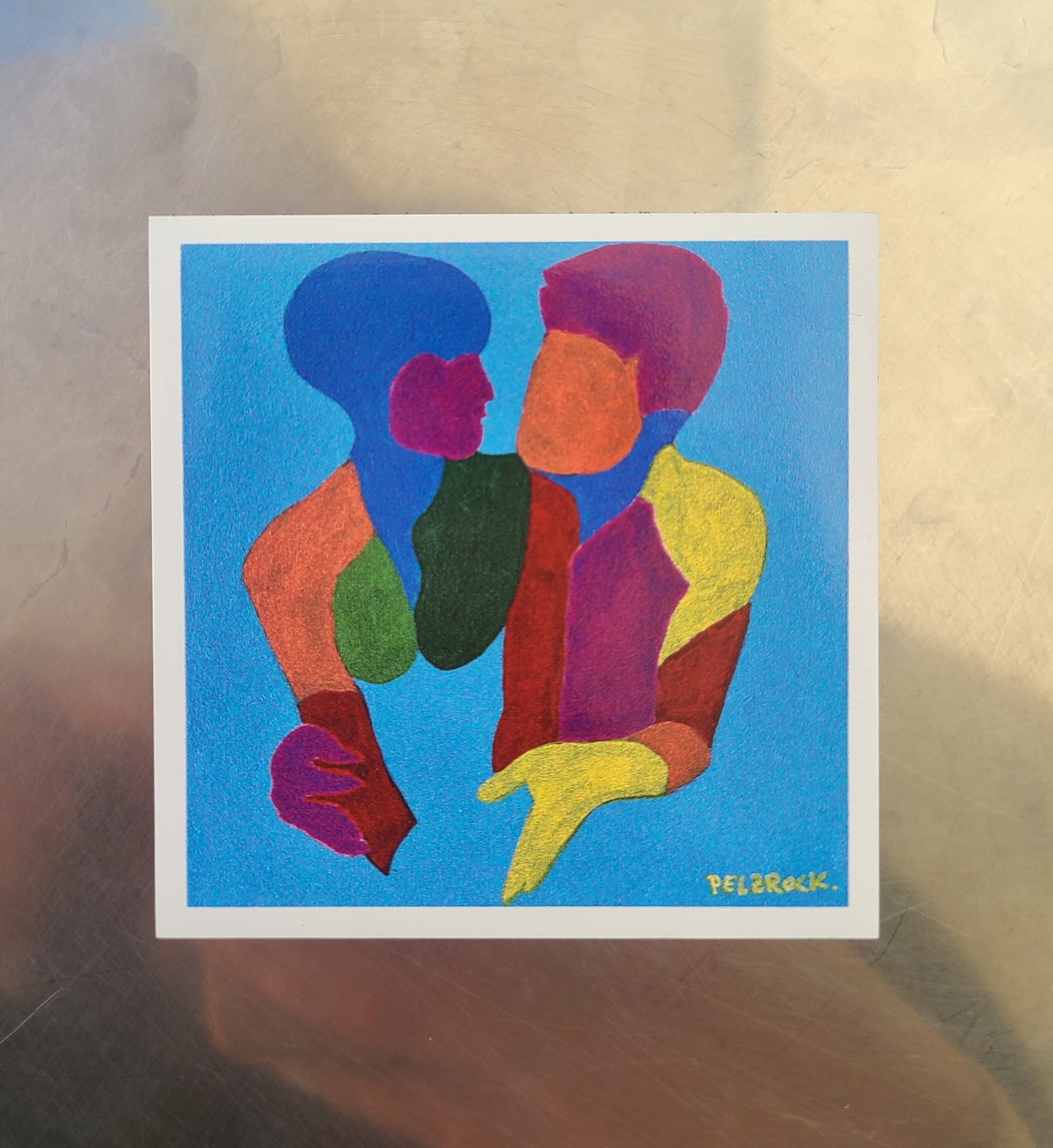 MAGNET BUNDLE